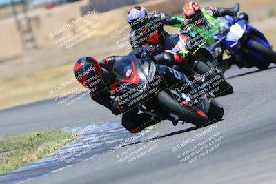 media/Jun-17-2023-Lets Ride (Sat) [[40673ba015]]/B Group/220pm (Sunrise)/